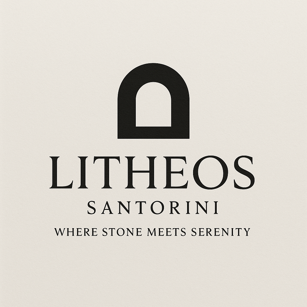 litheos logo