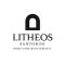 litheos-santorini-logo-black-trans-512