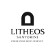 litheos-santorini-logo-black-trans-512