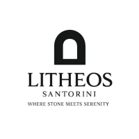 litheos-santorini-logo-black-trans-512