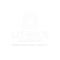 litheos-santorini-logo-white-trans-512